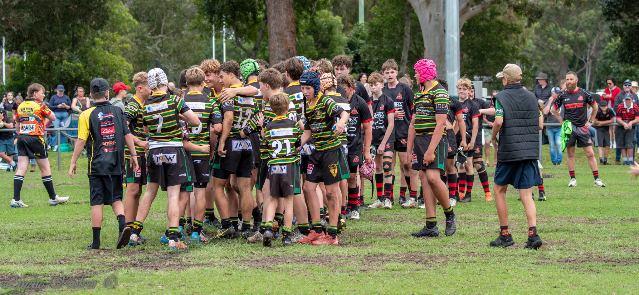 Grand Final U14's (294 of 344).jpg