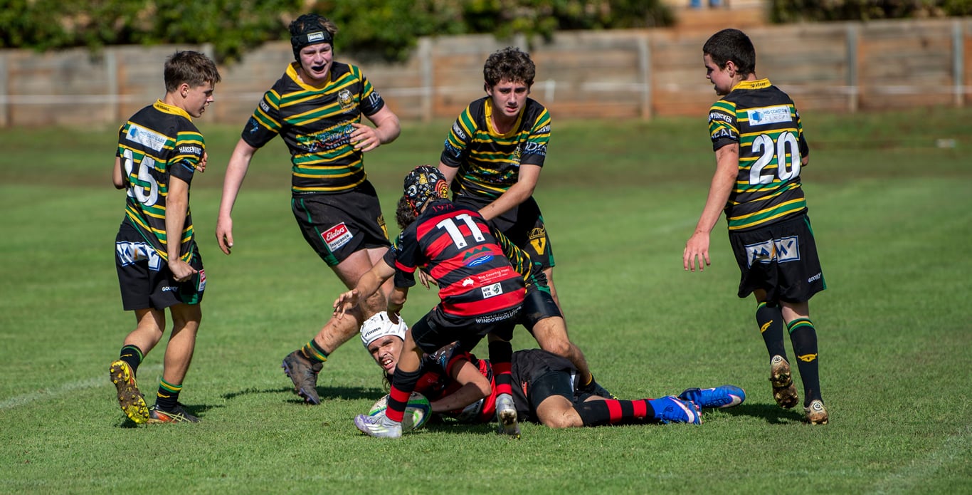 Boys U14_s (130 of 433).jpg