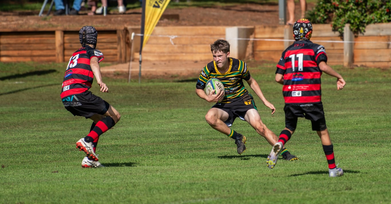 Boys U14_s (250 of 433).jpg