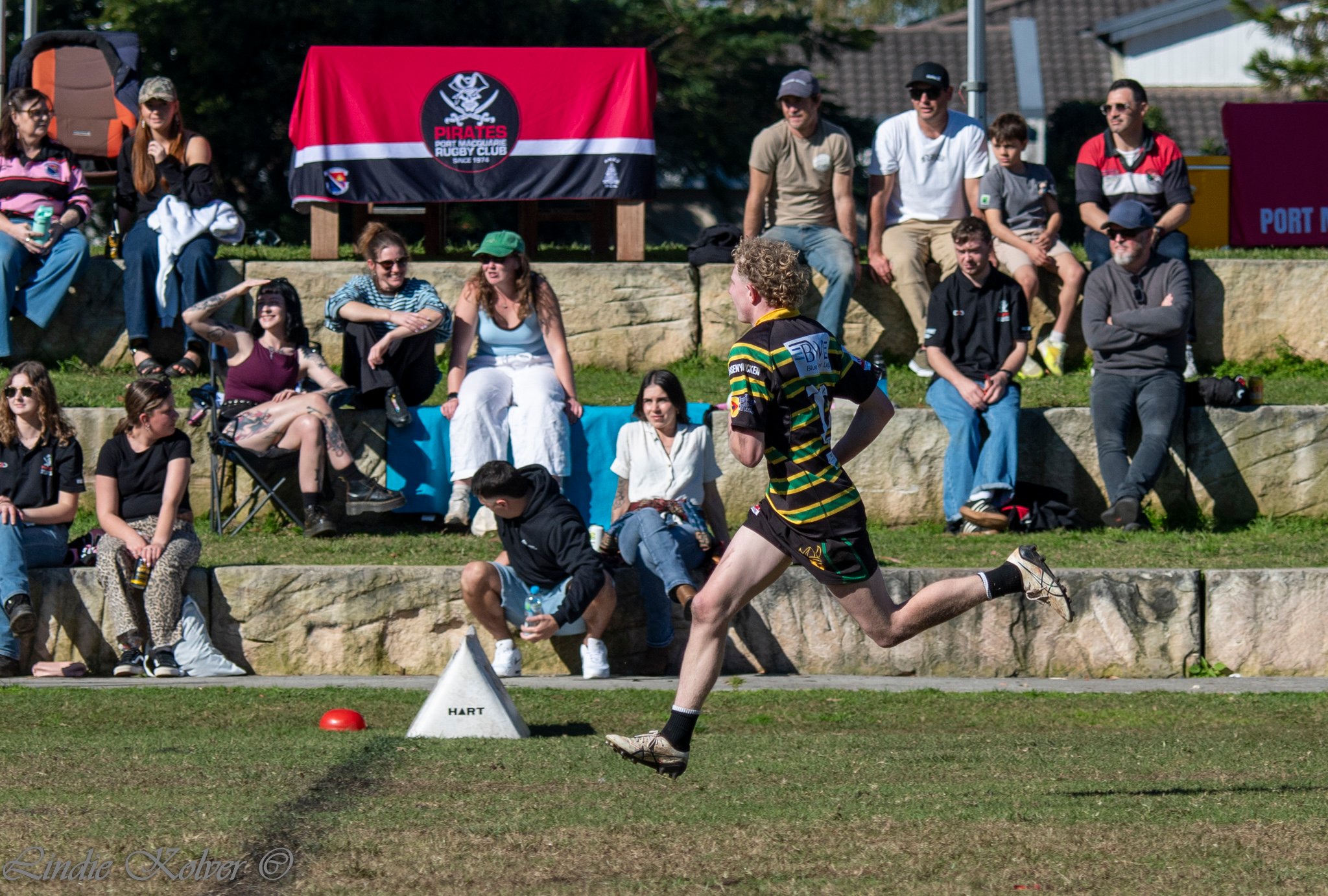 Reserves Vikings vs Pirates (107 of 576).jpg