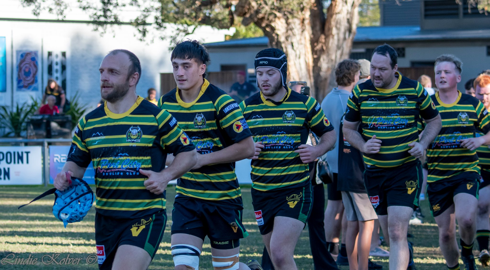 First XV's Vikings vs Pirates 25-07 (7 of 376).jpg