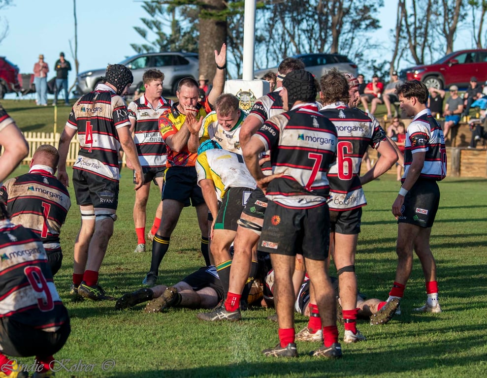 First XV_s - Vikings vs Pirates (223 of 743).jpg
