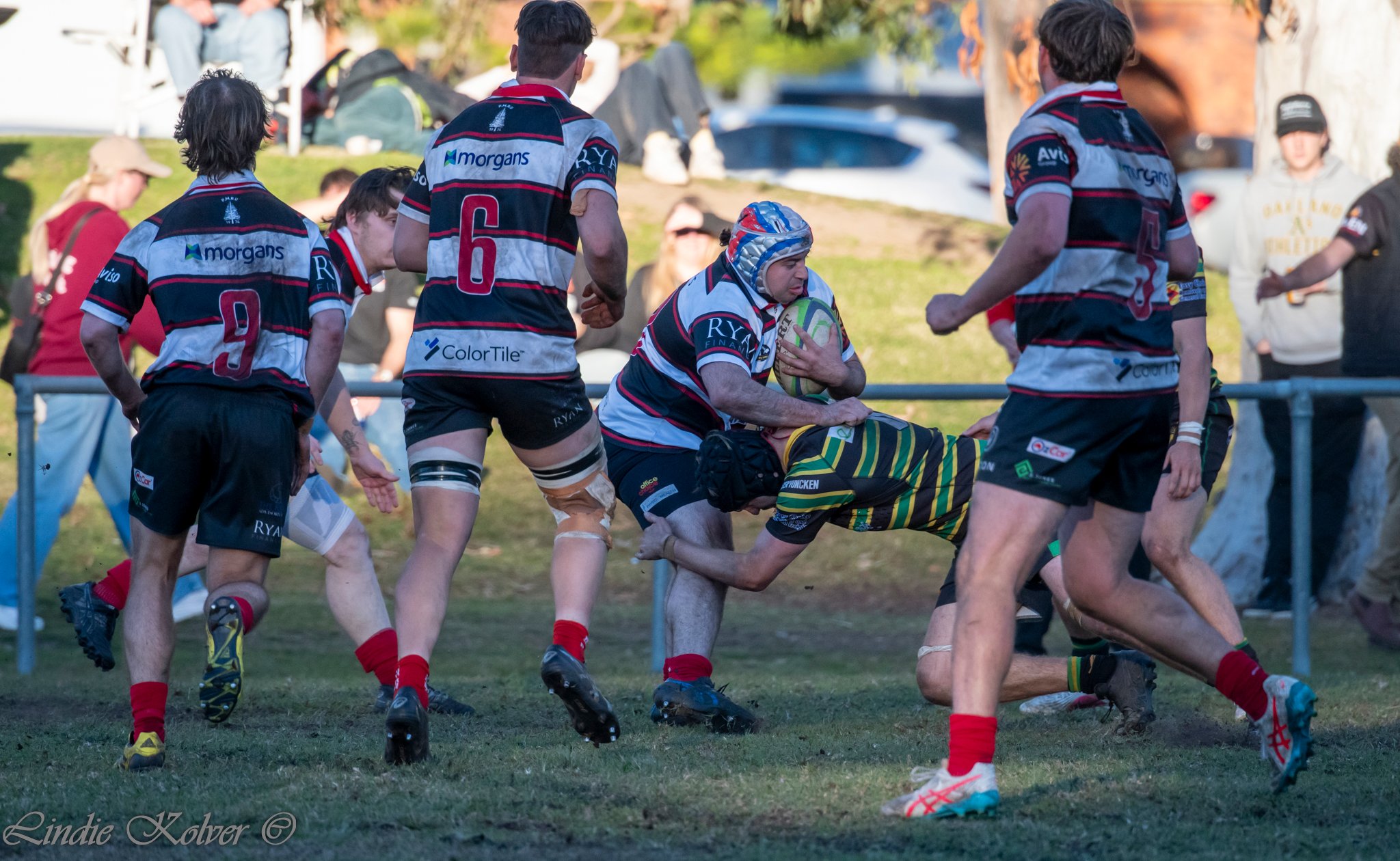 First XV's Vikings vs Pirates 25-07 (179 of 376).jpg