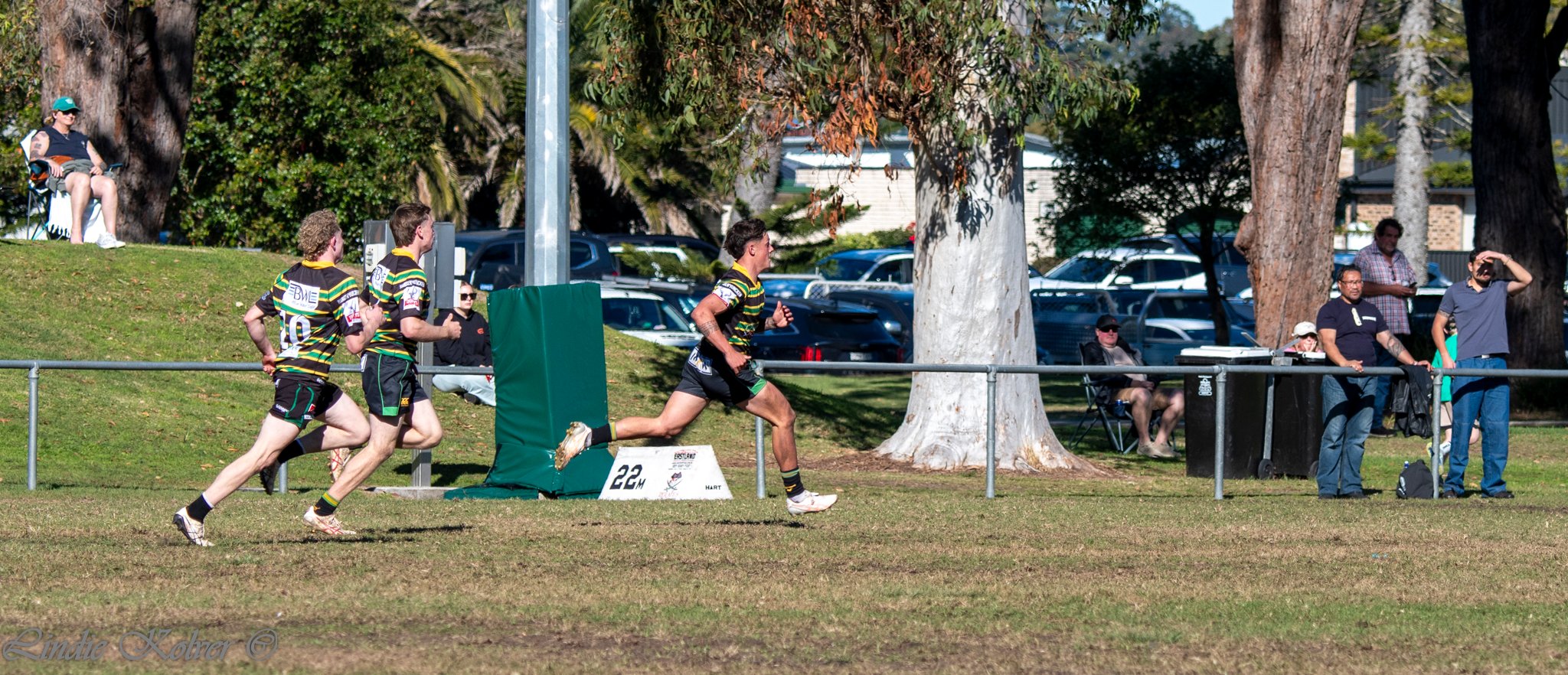 Reserves Vikings vs Pirates (232 of 576).jpg