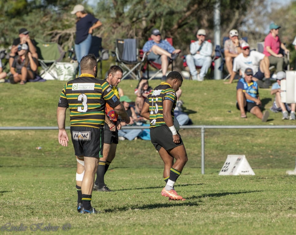 First XV's (18 of 711) (Large).JPG