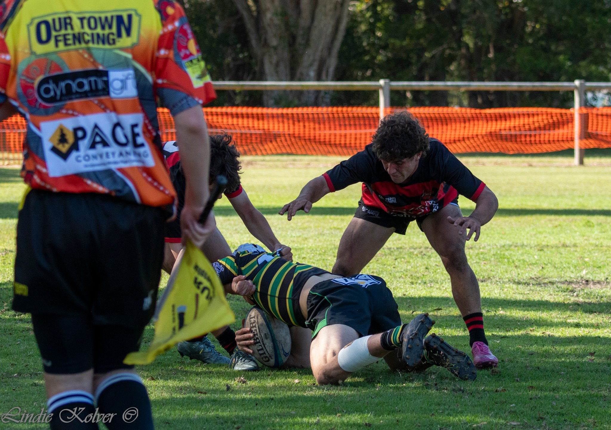 Grand Finals U18's vs Snappers (537 of 575).jpg