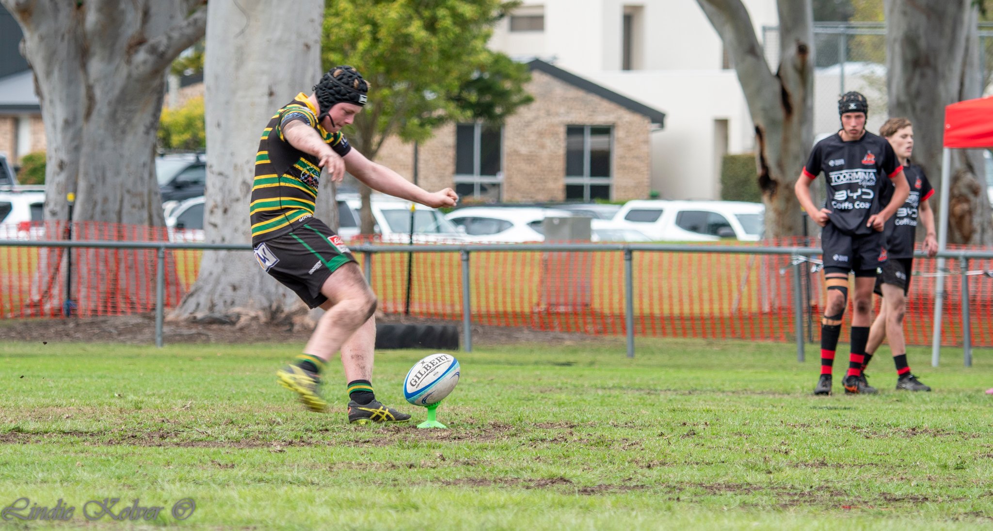 Grand Final U14's (59 of 344).jpg