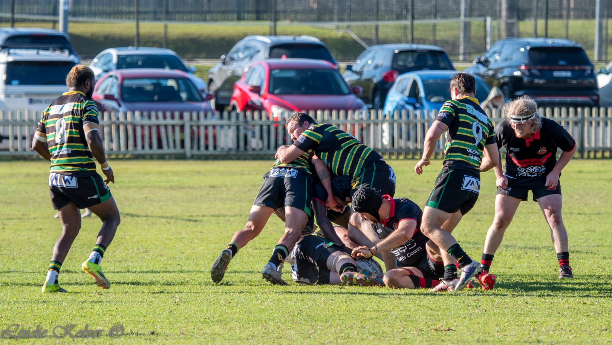 First XV Snappers (154 of 467).jpg