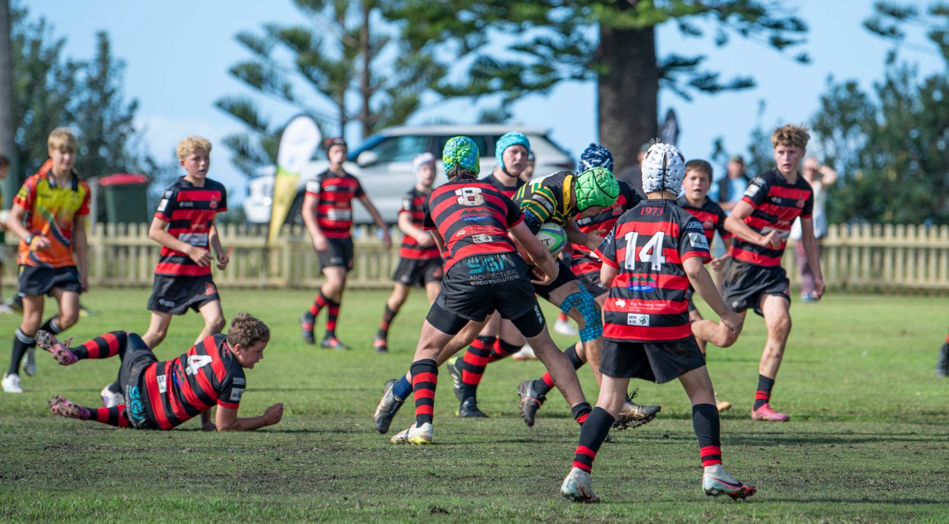 Boys U14_s (300 of 433).jpg
