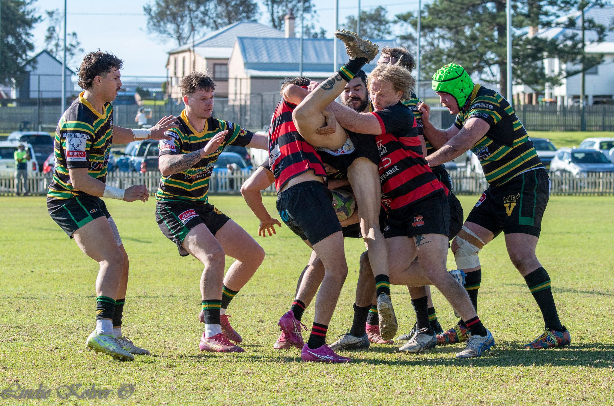 Reserve Team vs Snappers (289 of 383).jpg