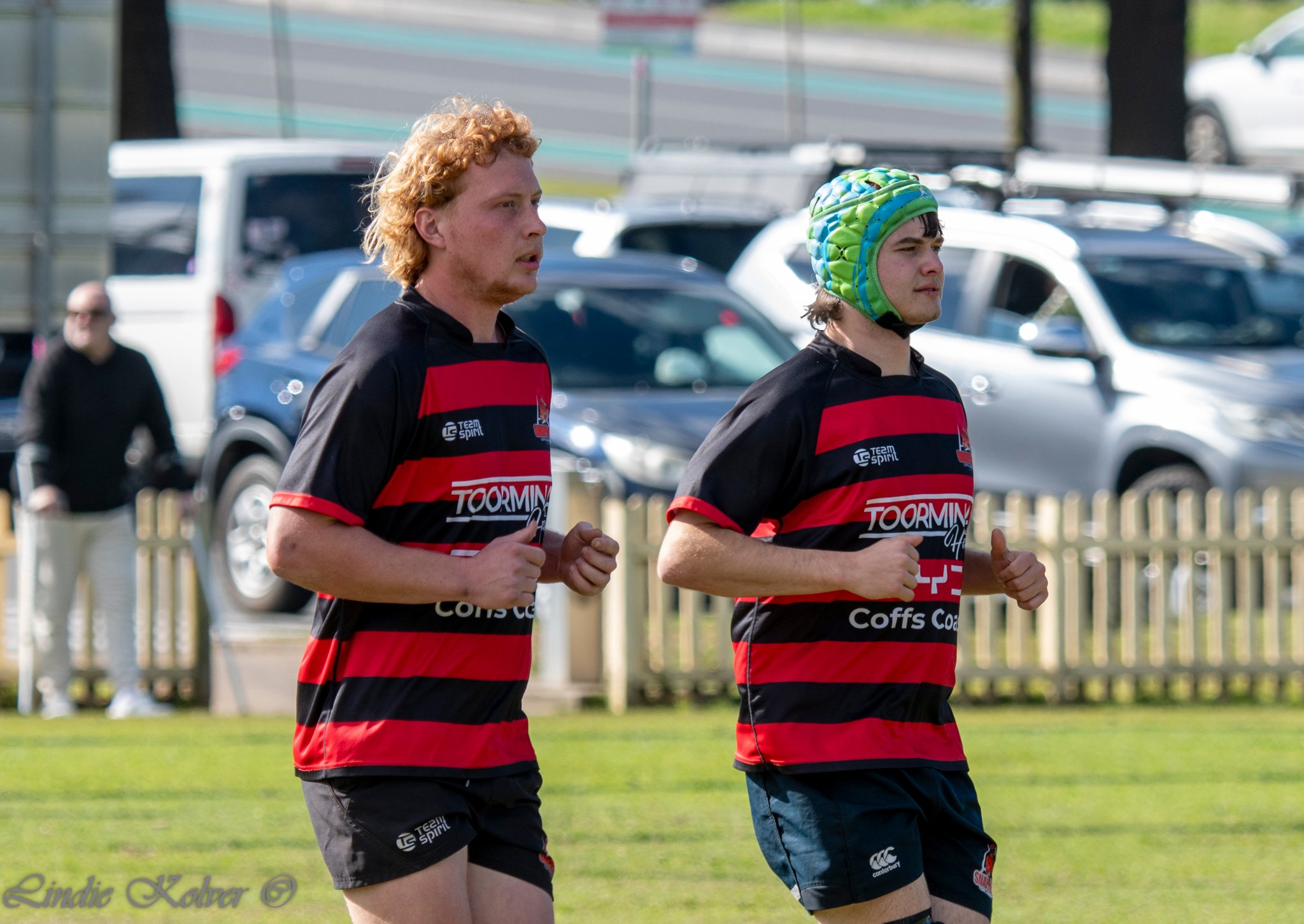 Reserve Team vs Snappers (24 of 383).jpg