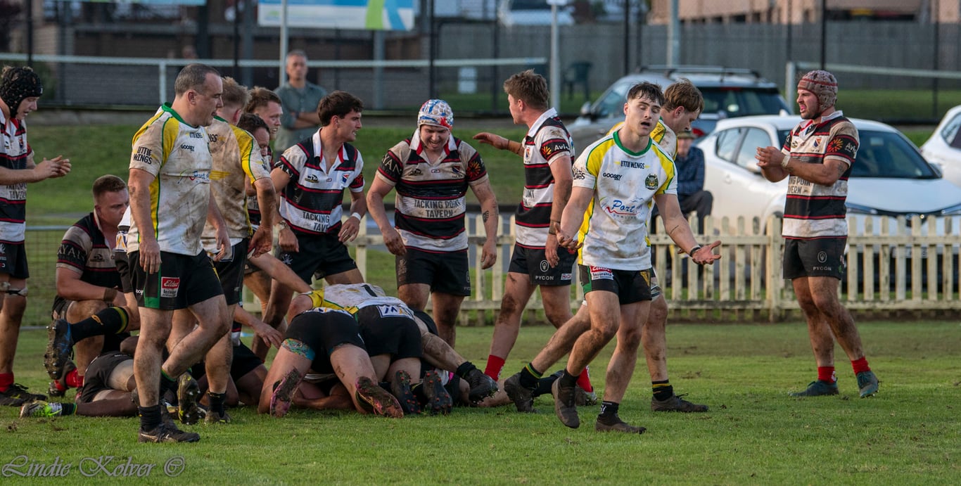 First XV_s - Vikings vs Pirates (492 of 743).jpg