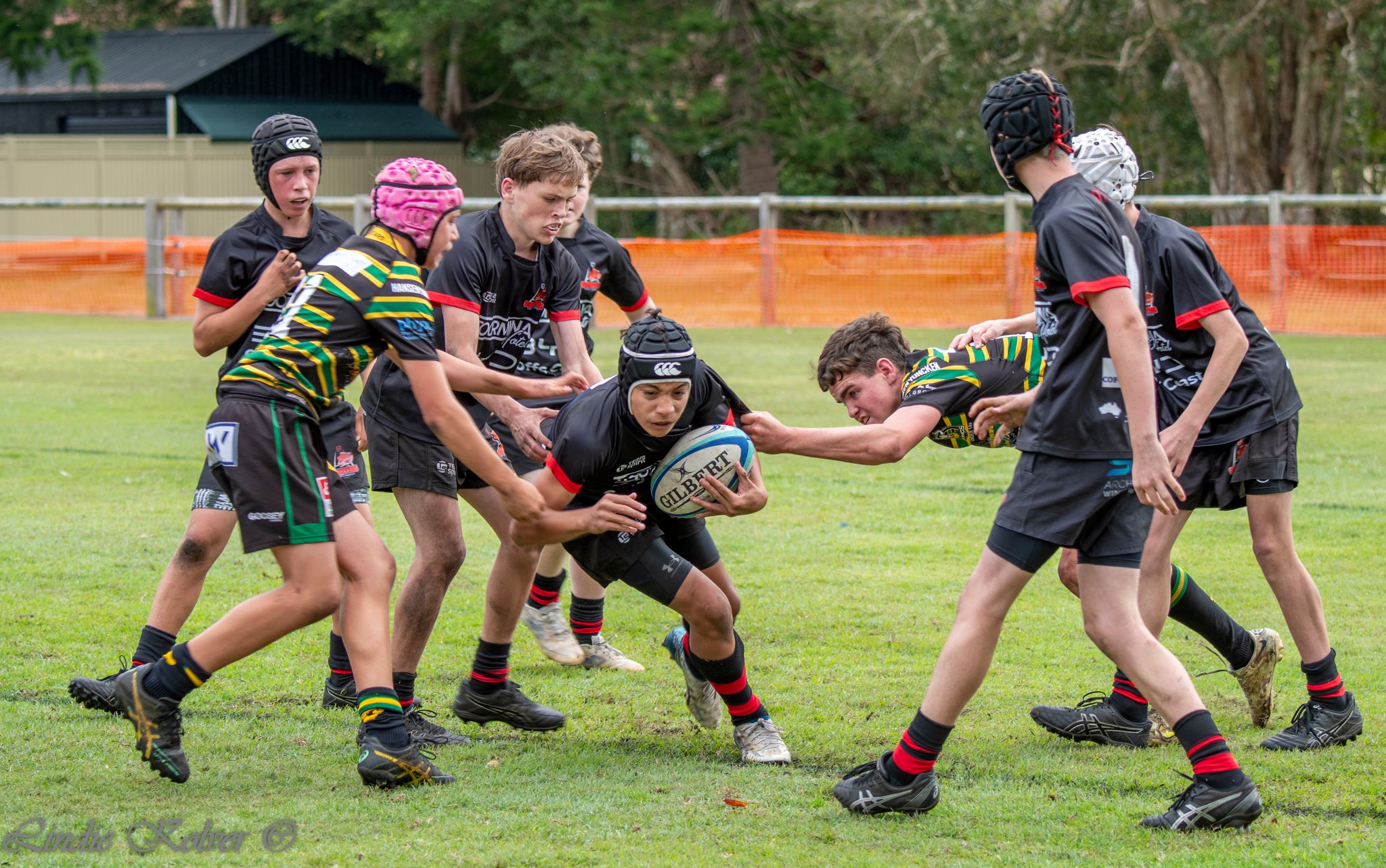 Grand Final U14's (221 of 344).jpg