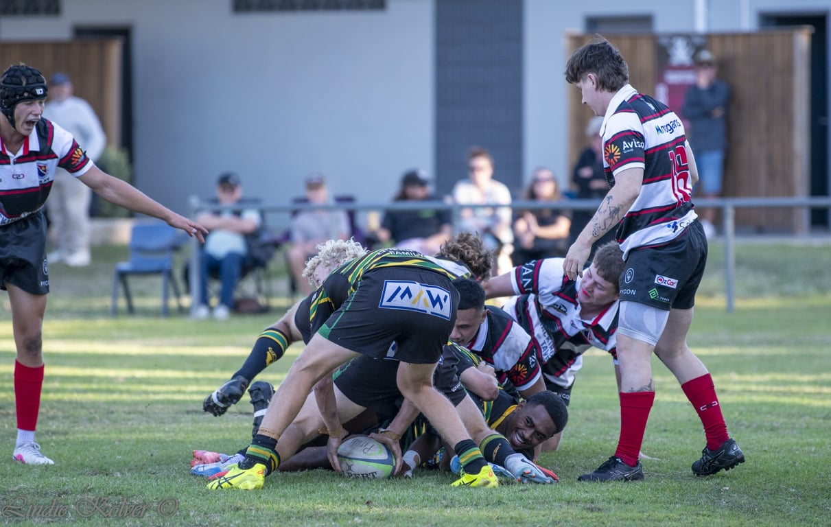 First XV's (255 of 711) (Large).JPG
