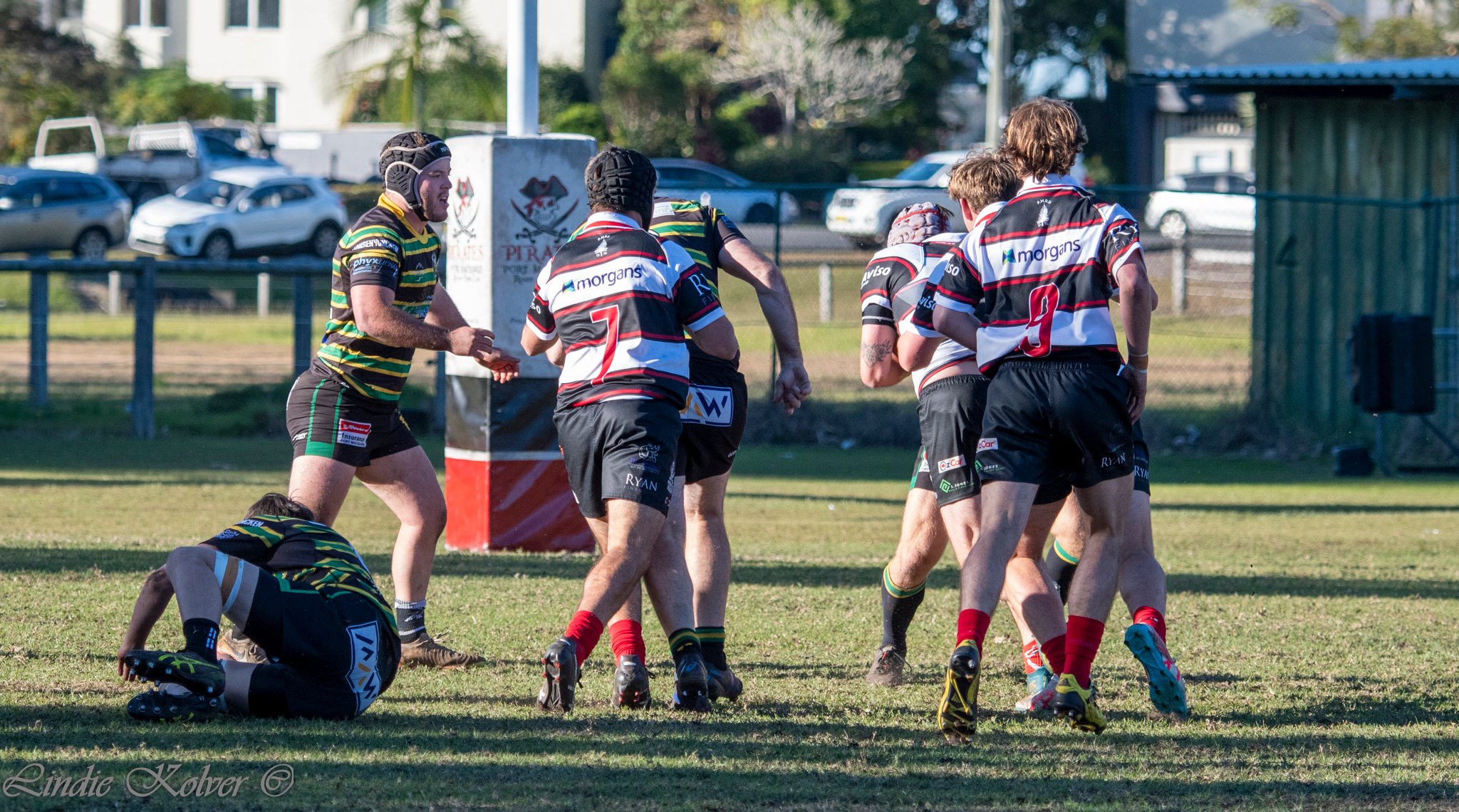 First XV's Vikings vs Pirates 25-07 (51 of 376).jpg