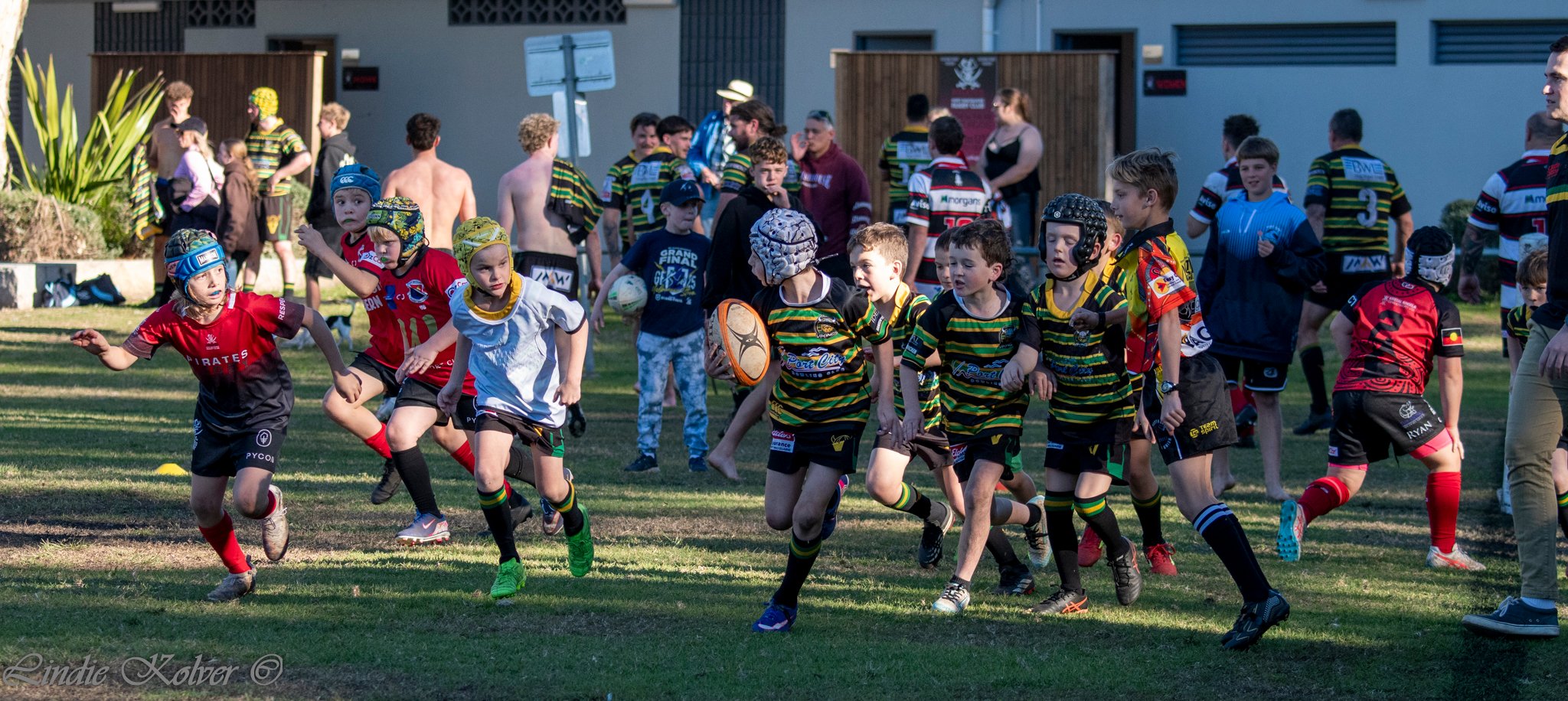 Baby Vikings (1 of 170).jpg