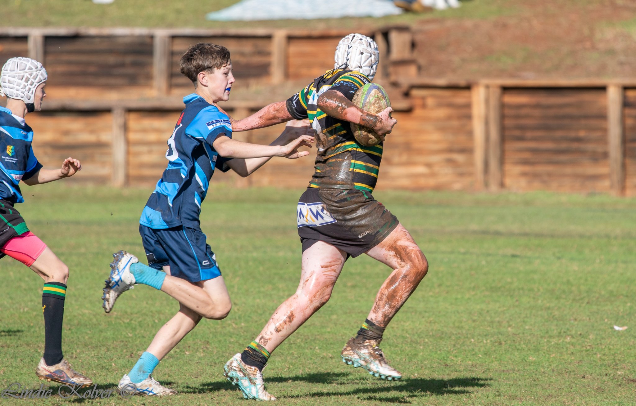 U14's Vikings vs Marlins (59 of 318).jpg