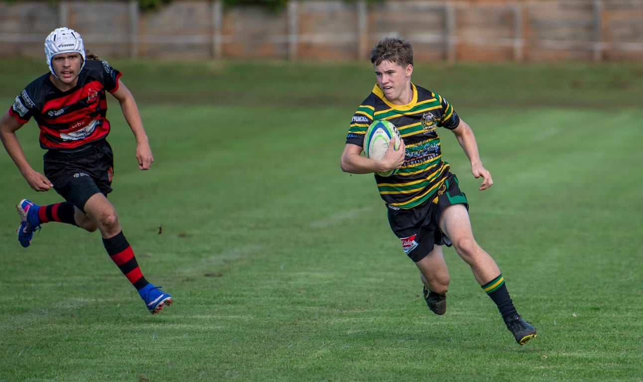 Boys U14_s (49 of 433).jpg