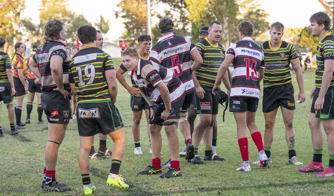 First XV's (682 of 711) (Large).JPG
