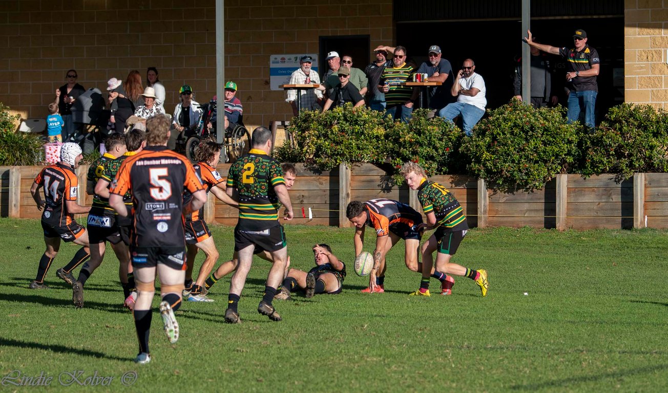 First Xv's Vikings vs Cannonballs (17 of 403).jpg