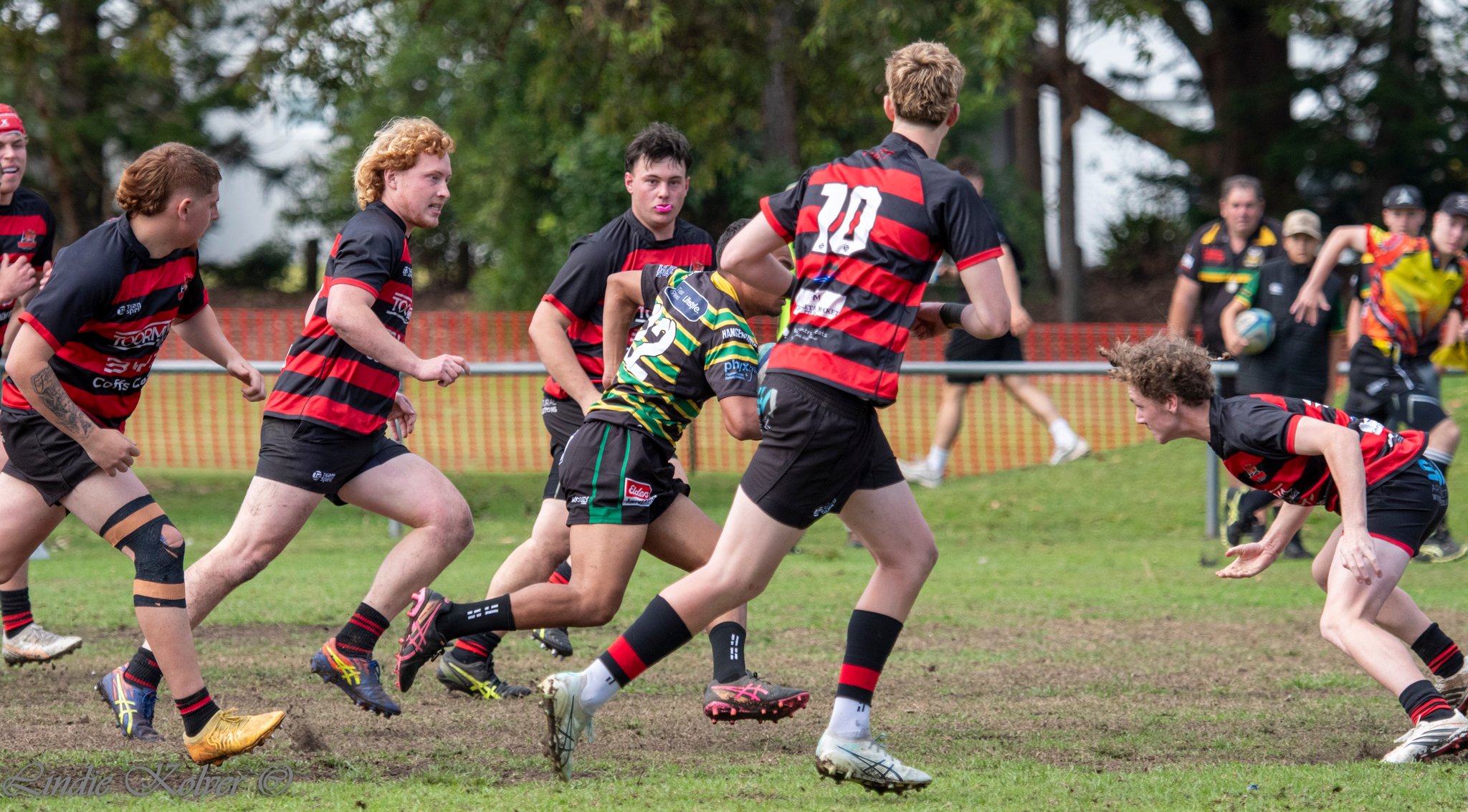 Grand Finals U18's vs Snappers (7 of 575).jpg