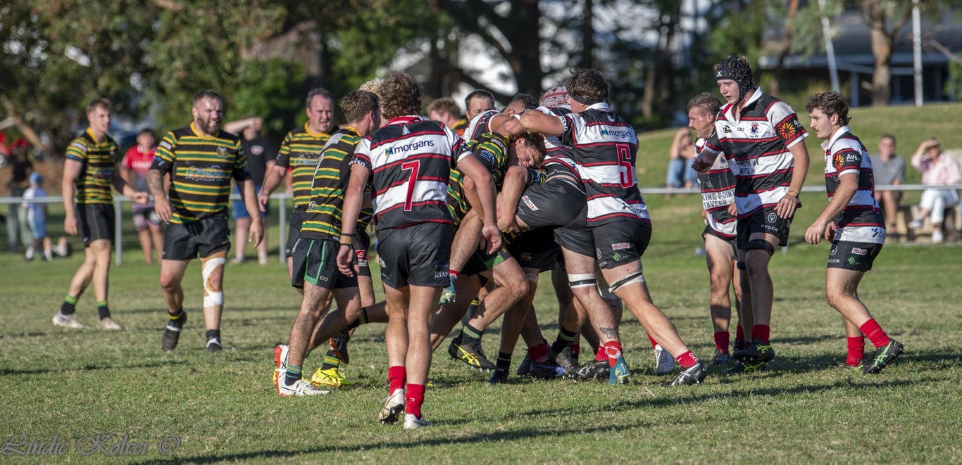 First XV's (216 of 711) (Large).JPG