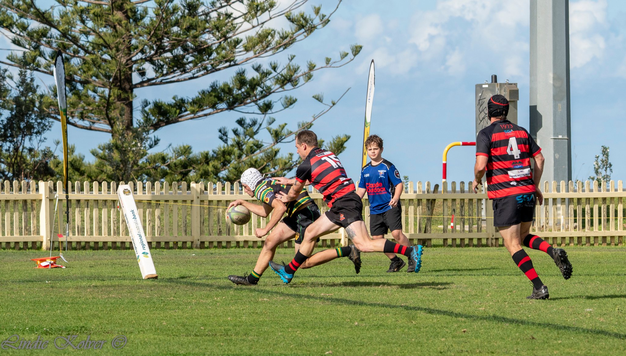 Reserve Team vs Snappers (78 of 383).jpg
