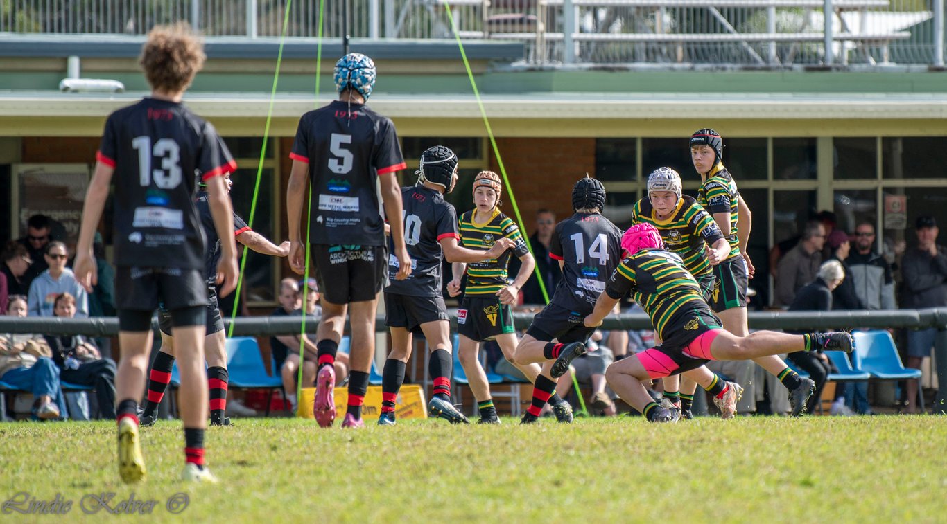 U14's Vikings vs Snappers in Coffs (16 of 405).jpg