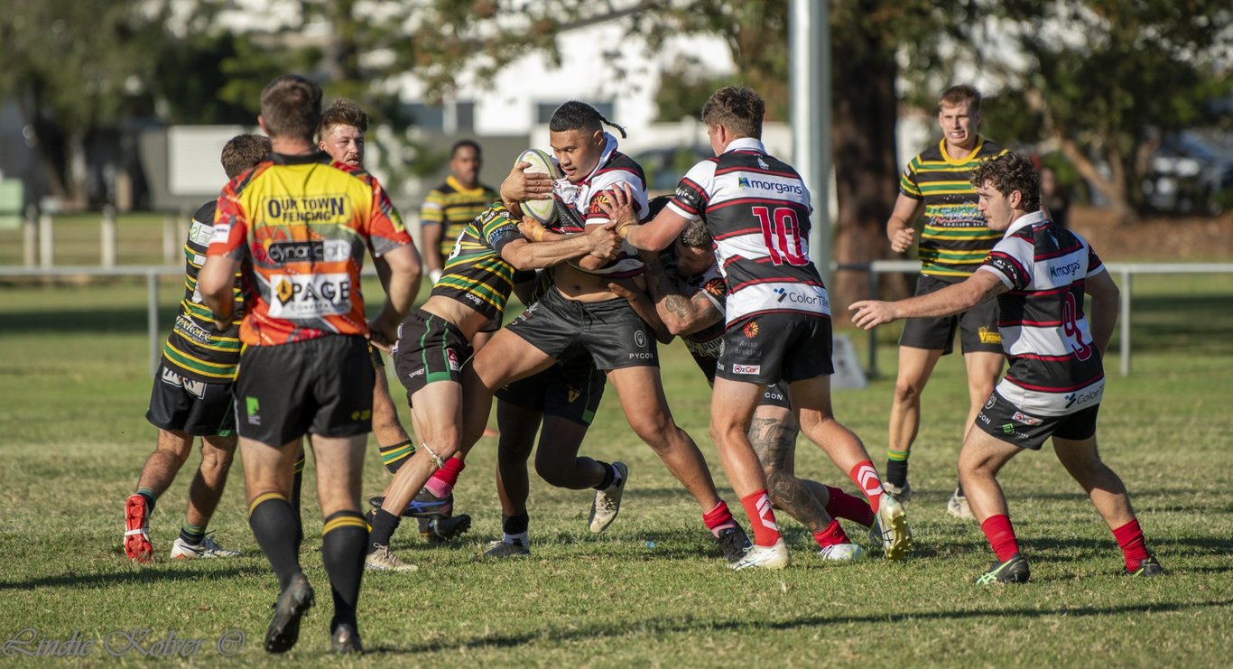 First XV's (125 of 711) (Large).JPG