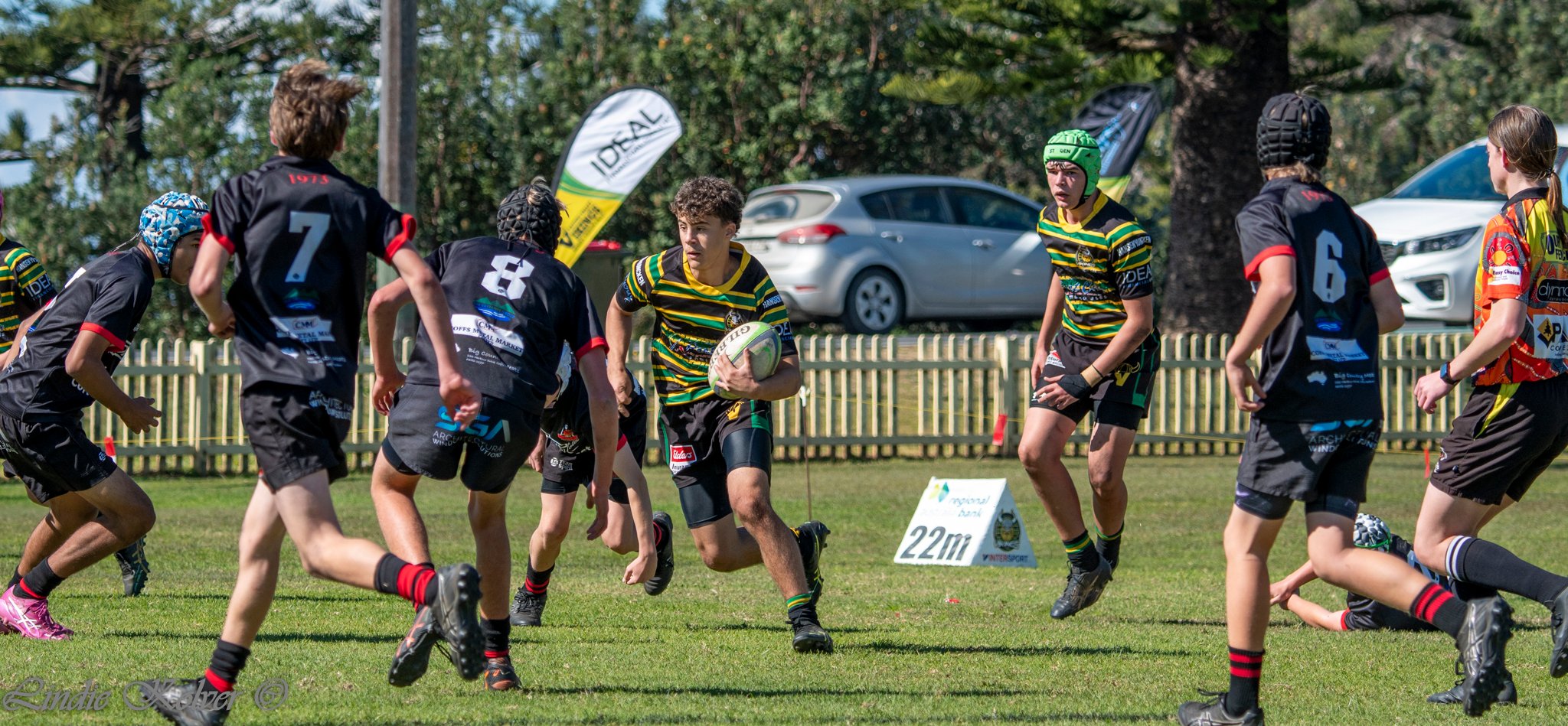 U14's vs Snappers (64 of 269).jpg