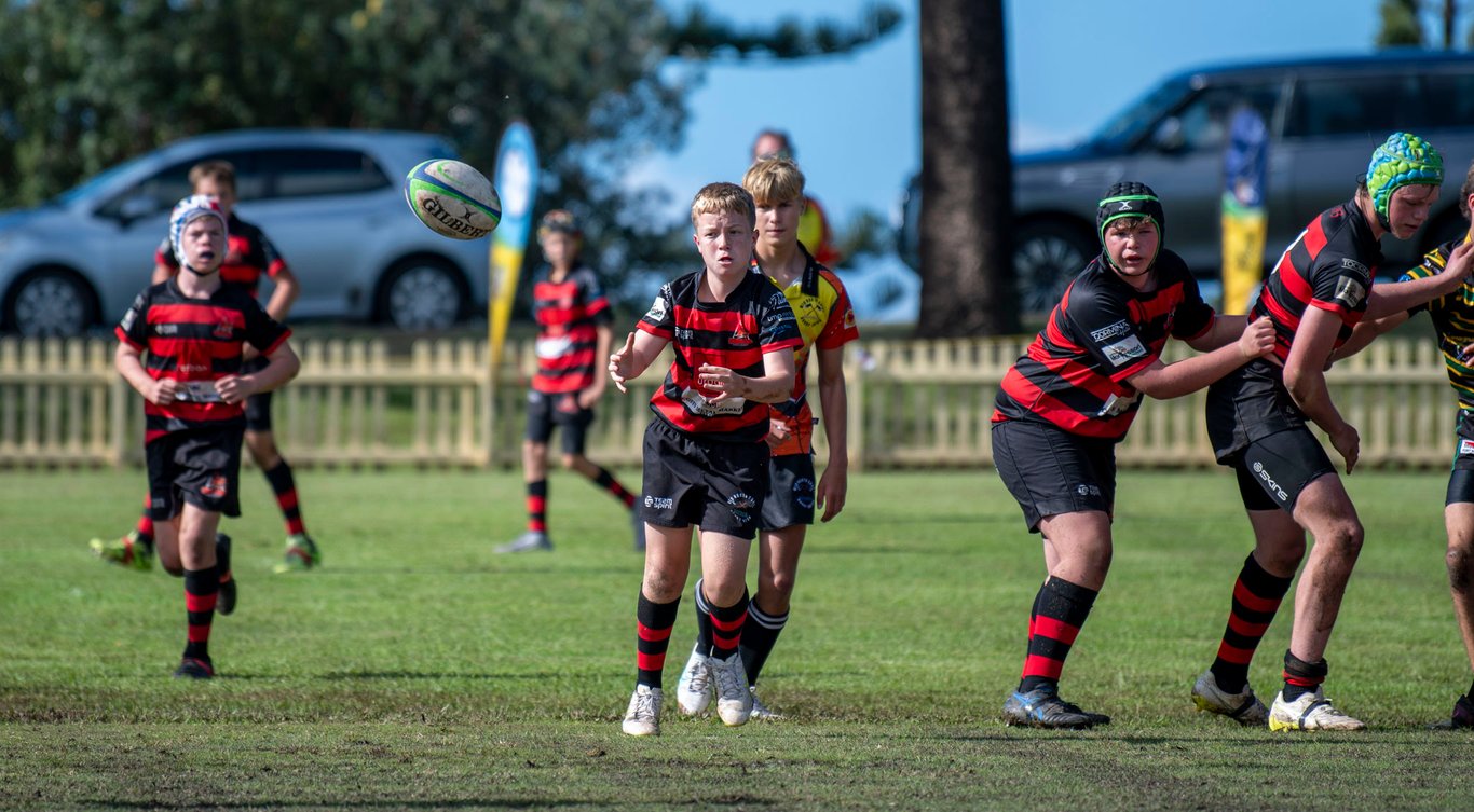Boys U14_s (67 of 433).jpg