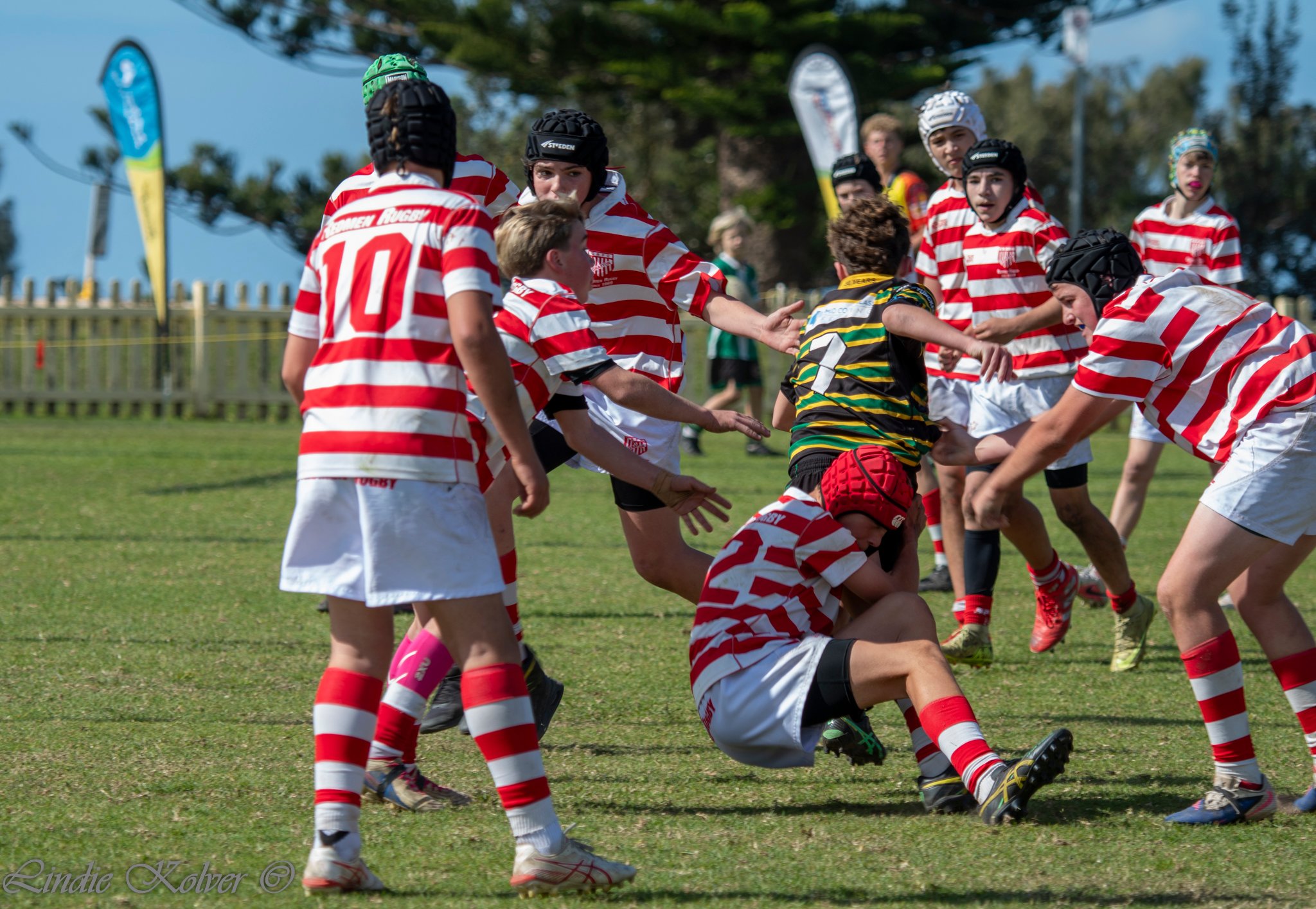 U14's vs Redmen 15-08 (255 of 283).jpg