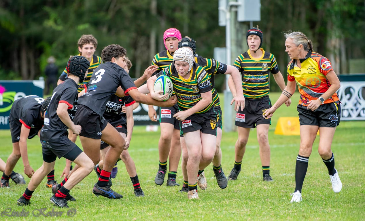 U14's Vikings vs Snappers in Coffs (98 of 405).jpg