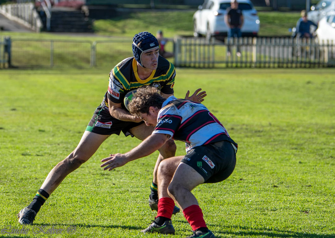 Reserves - Vikings vs Pirates (177 of 239).jpg