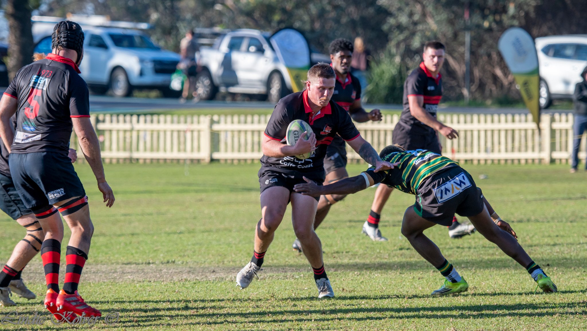 First XV Snappers (176 of 467).jpg