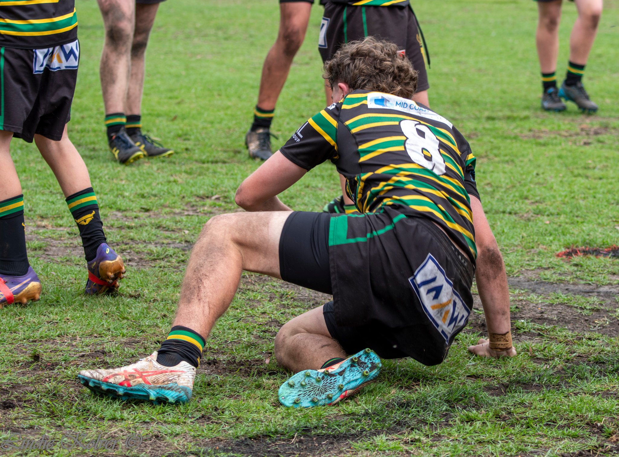 Grand Final U14's (202 of 344).jpg