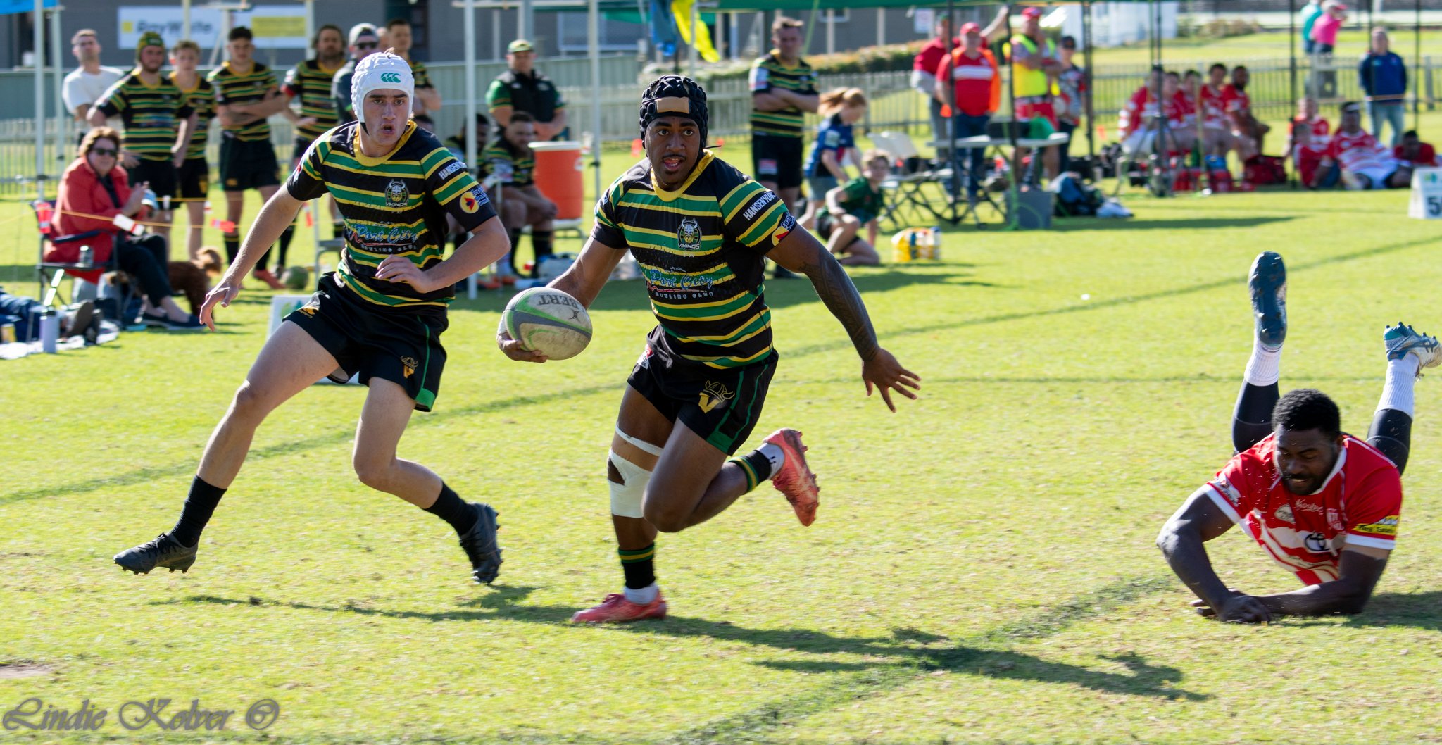 Reserve Team vs Redmen 15-08 (114 of 313).jpg