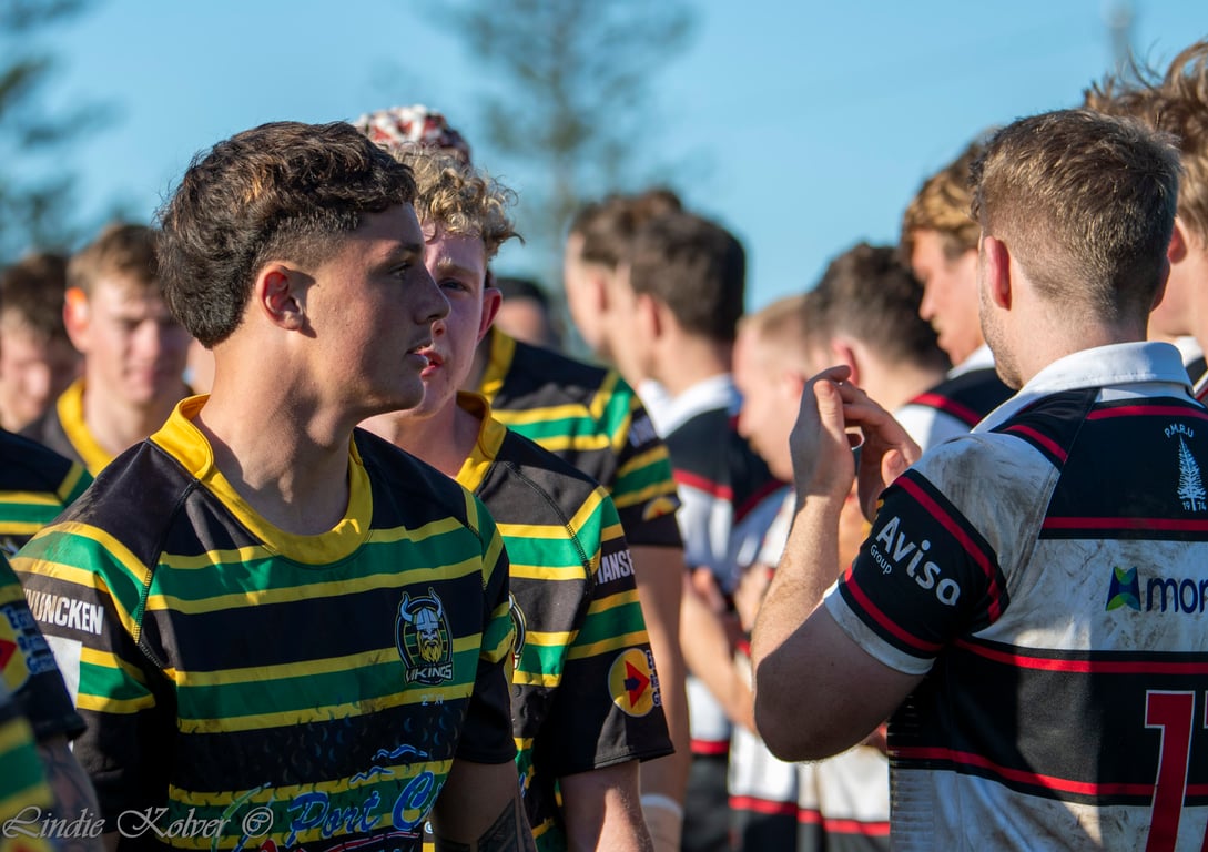 Reserves - Vikings vs Pirates (235 of 239).jpg