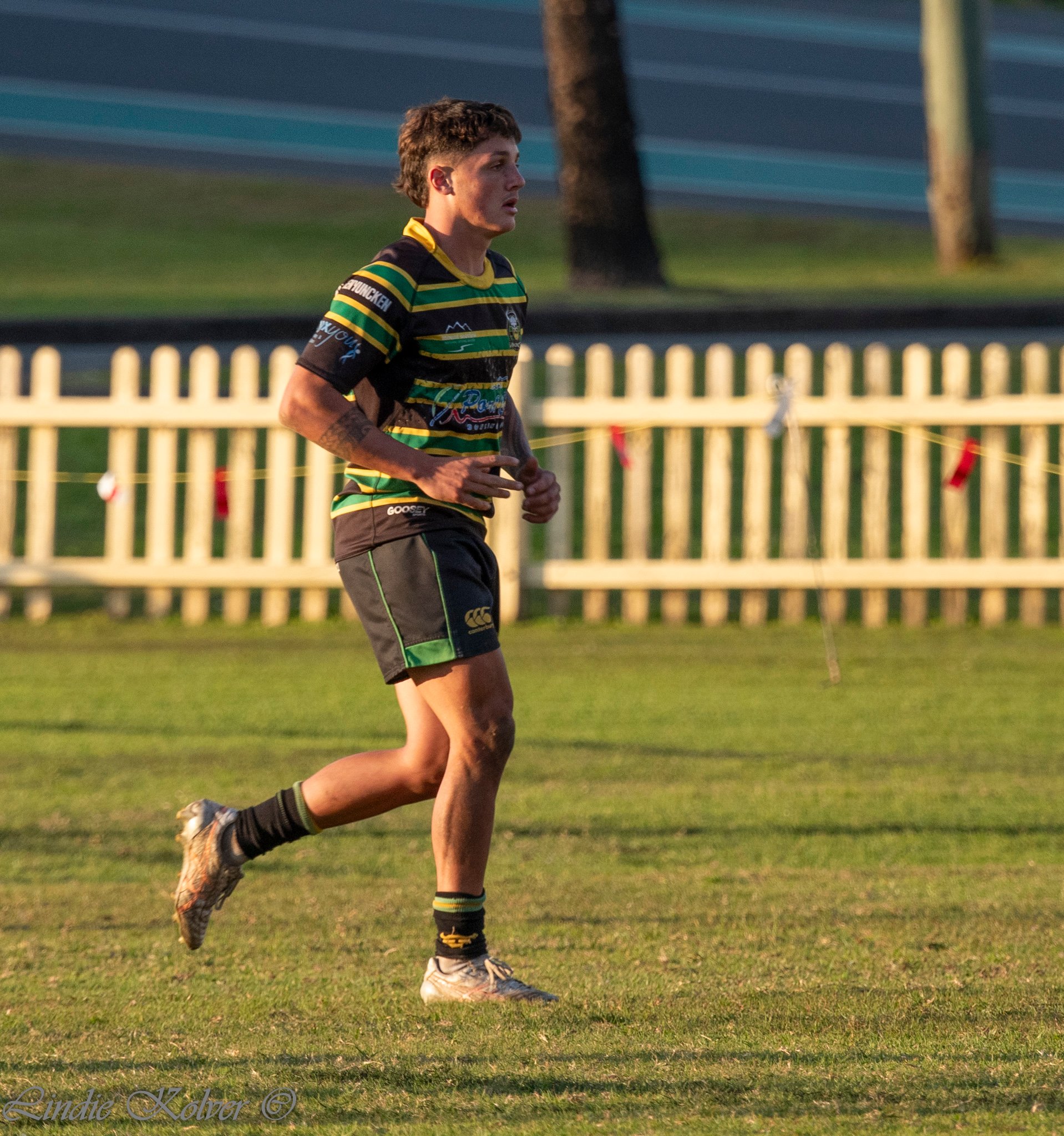 First XV vs Redmen 15-08 (448 of 489).jpg
