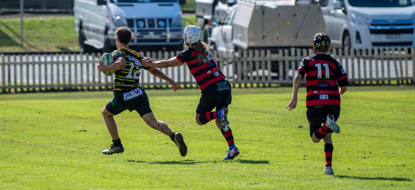 Boys U14_s (204 of 433).jpg