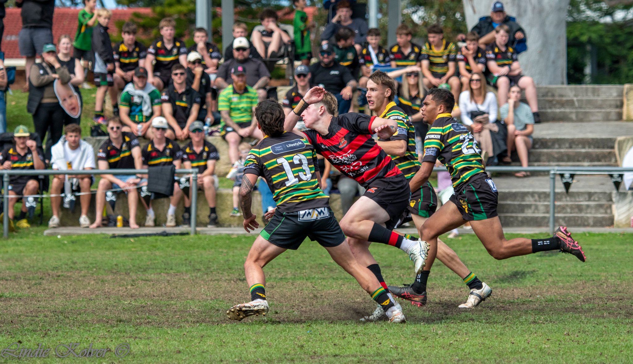 Grand Finals U18's vs Snappers (105 of 575).jpg