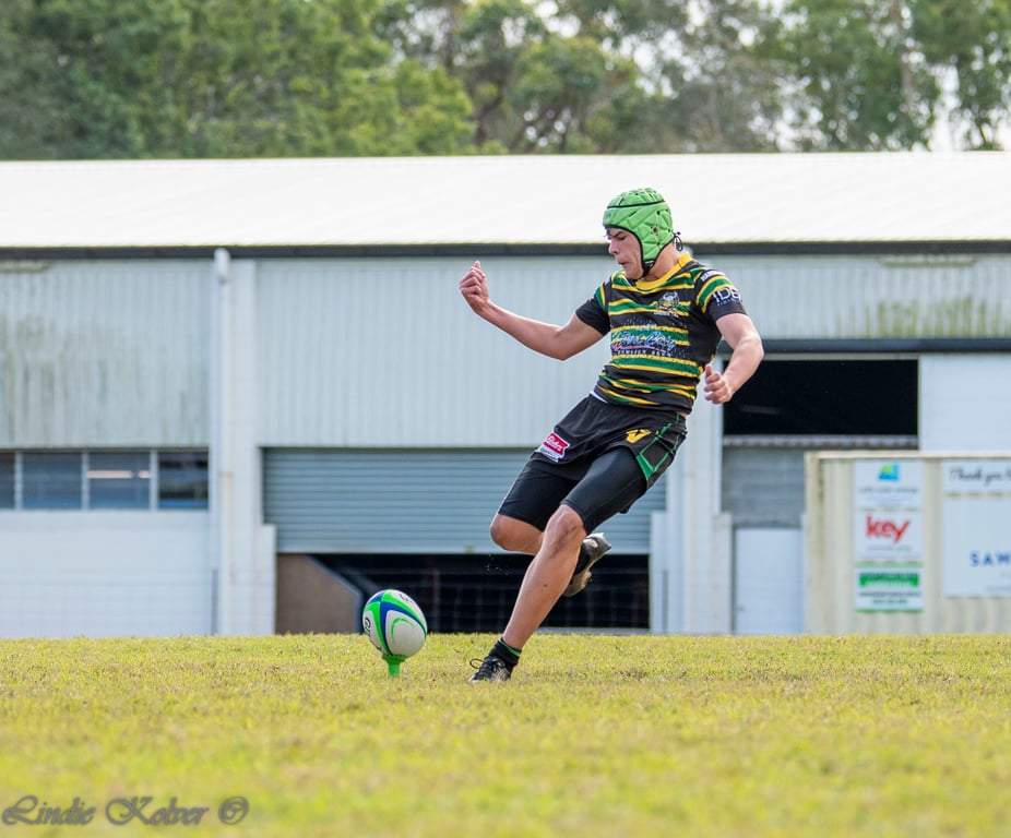 U14's Vikings vs Snappers in Coffs (56 of 405).jpg