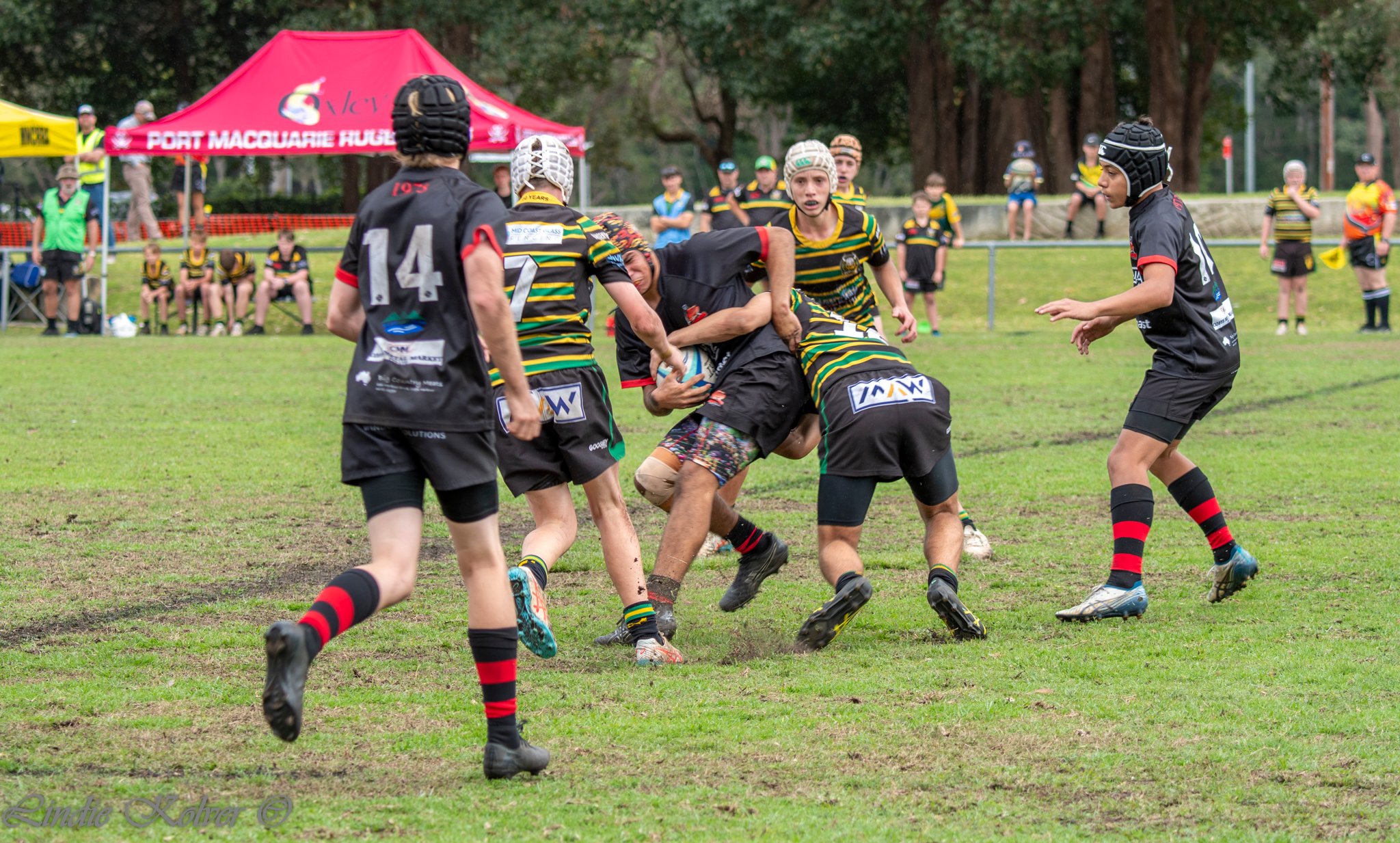 Grand Final U14's (233 of 344).jpg