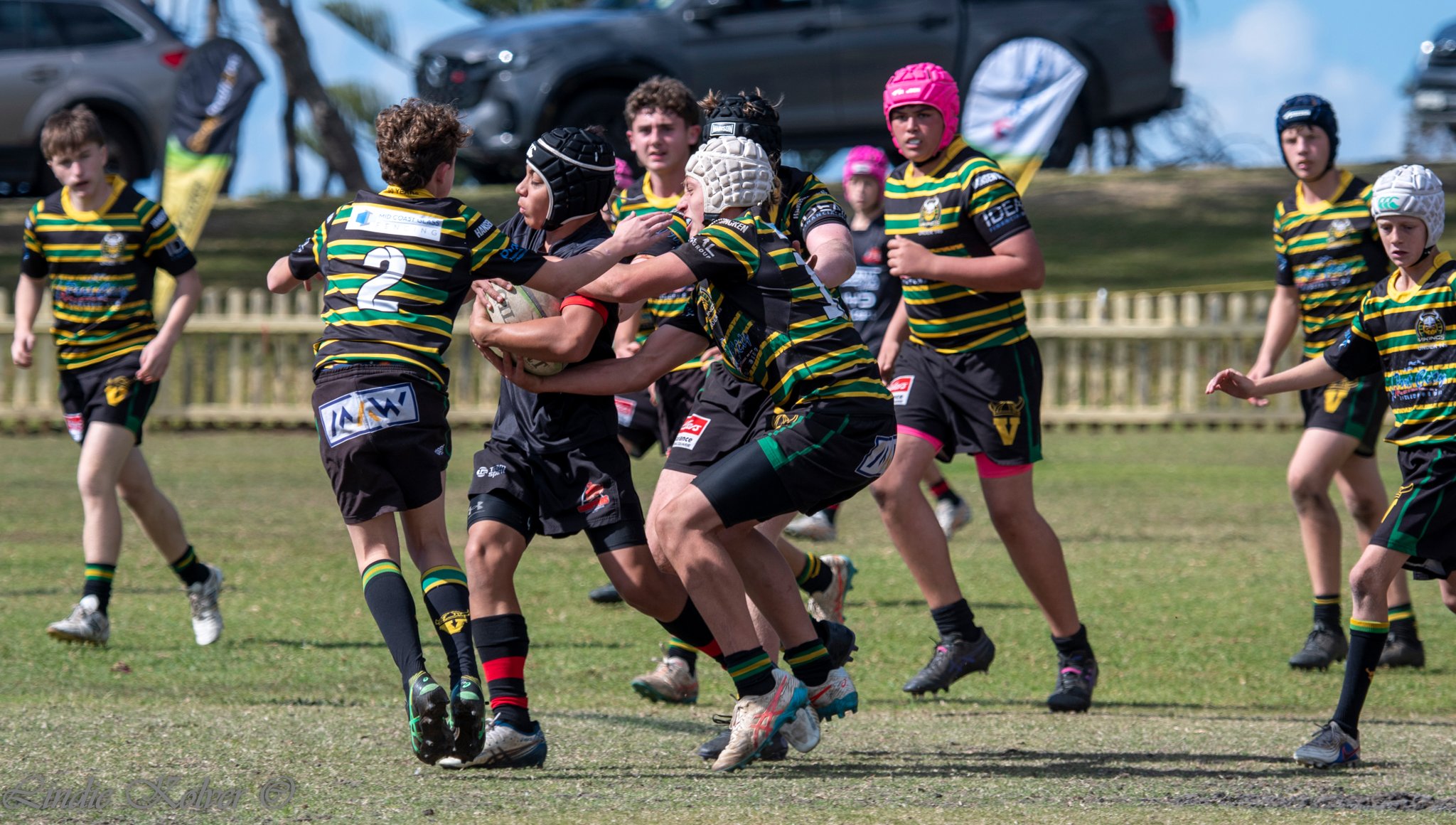 U14's vs Snappers (257 of 269).jpg