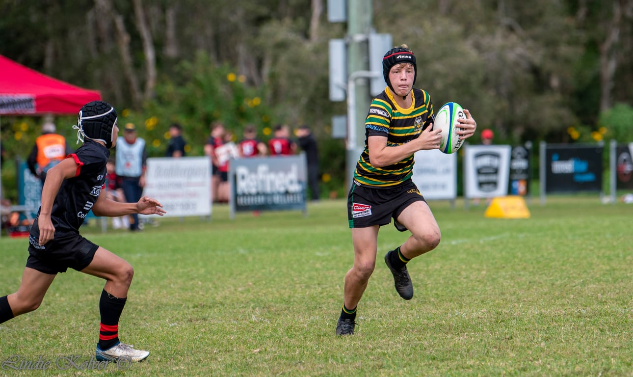 U14's Vikings vs Snappers in Coffs (194 of 405).jpg