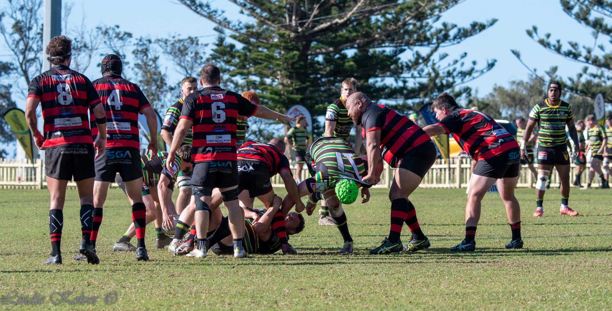 Reserve Team vs Snappers (276 of 383).jpg
