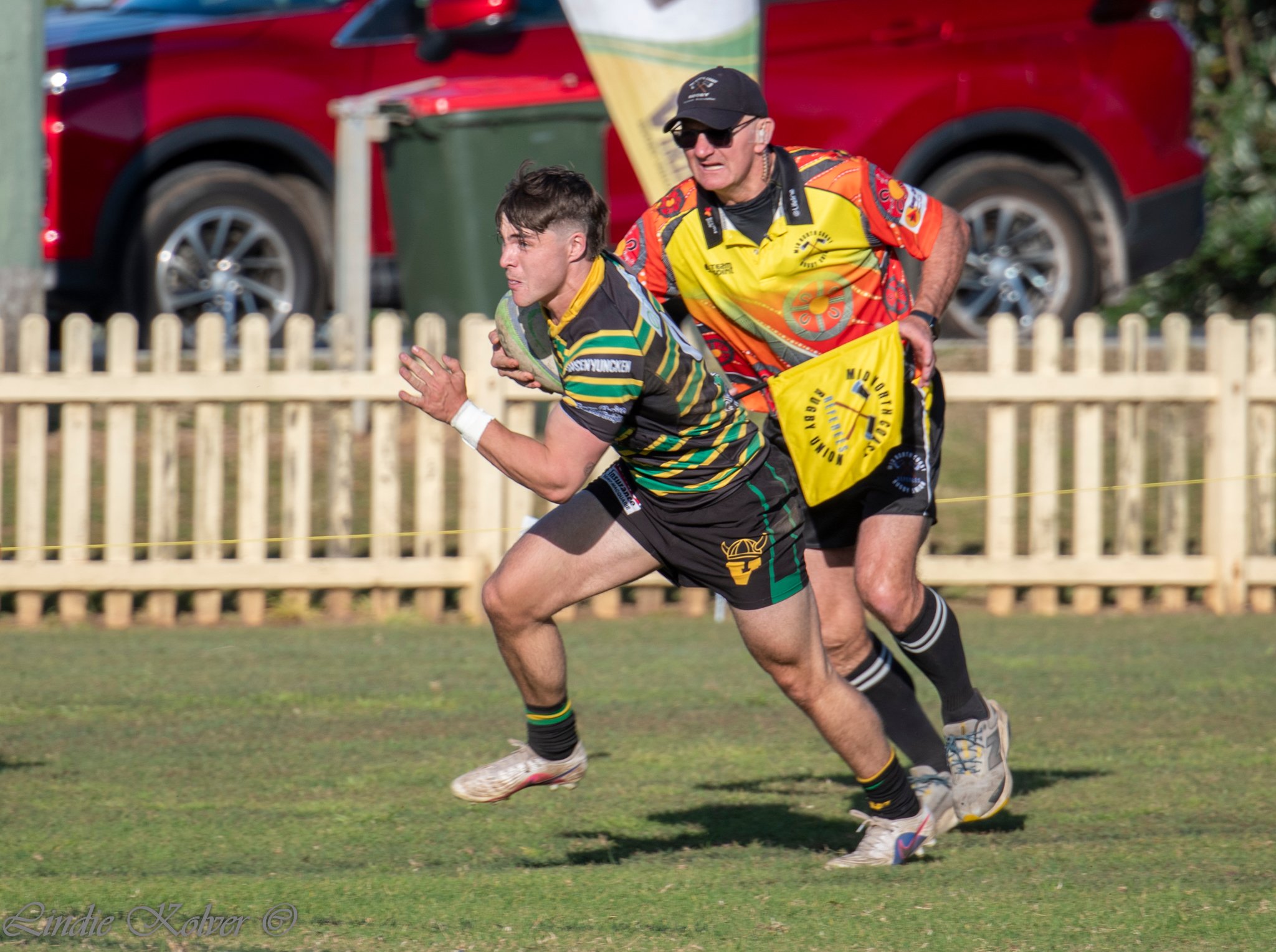 First XV vs Redmen 15-08 (201 of 489).jpg