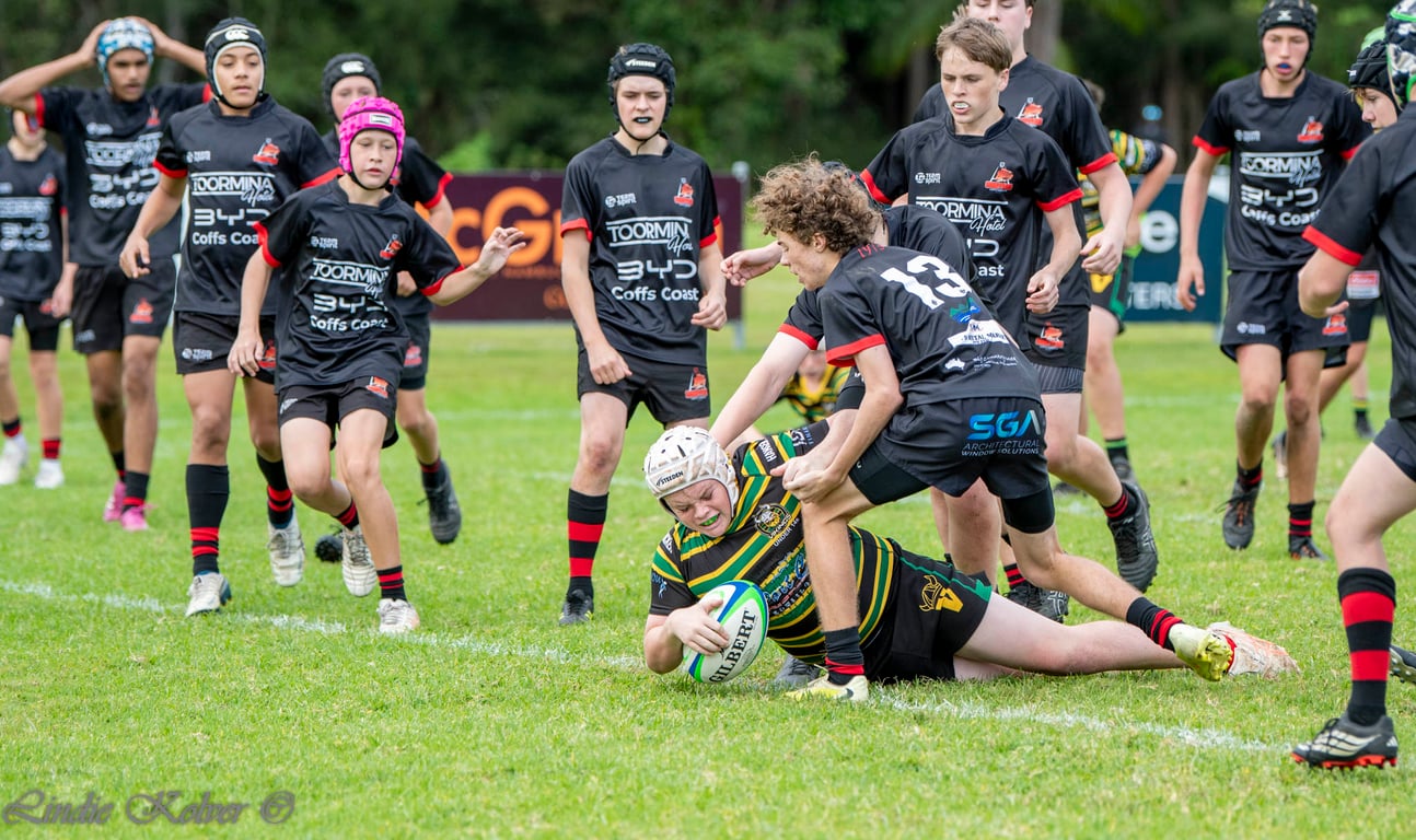 U14's Vikings vs Snappers in Coffs (102 of 405).jpg