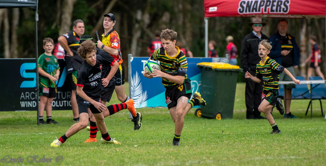 U14's Vikings vs Snappers in Coffs (335 of 405).jpg