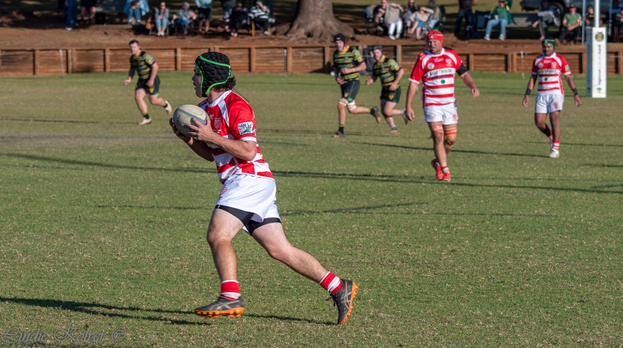 First XV vs Redmen 15-08 (178 of 489).jpg